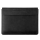 Etui na laptopa FIXED Oxford do Apple MacBook Pro 14" black